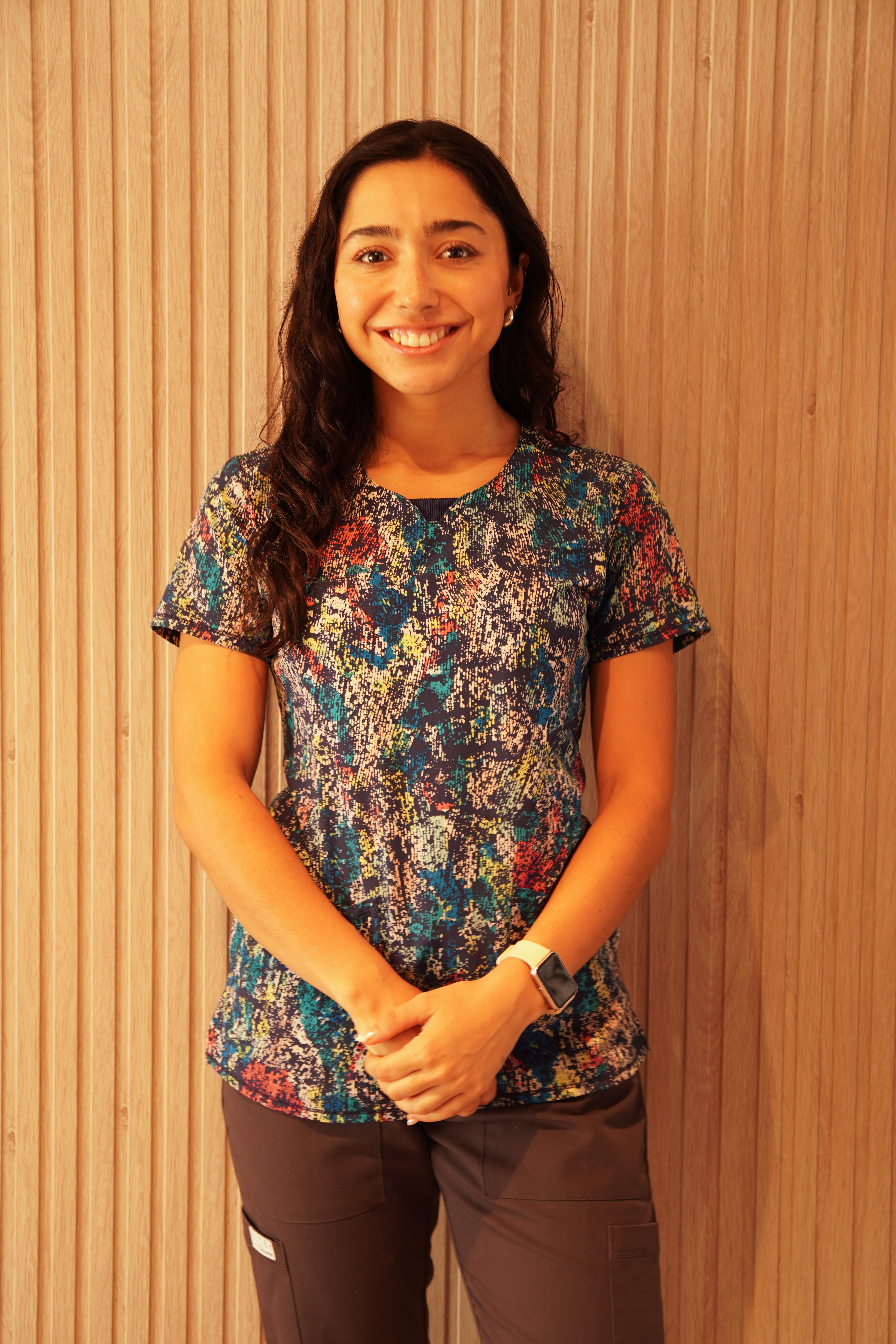 Josefa Prieto