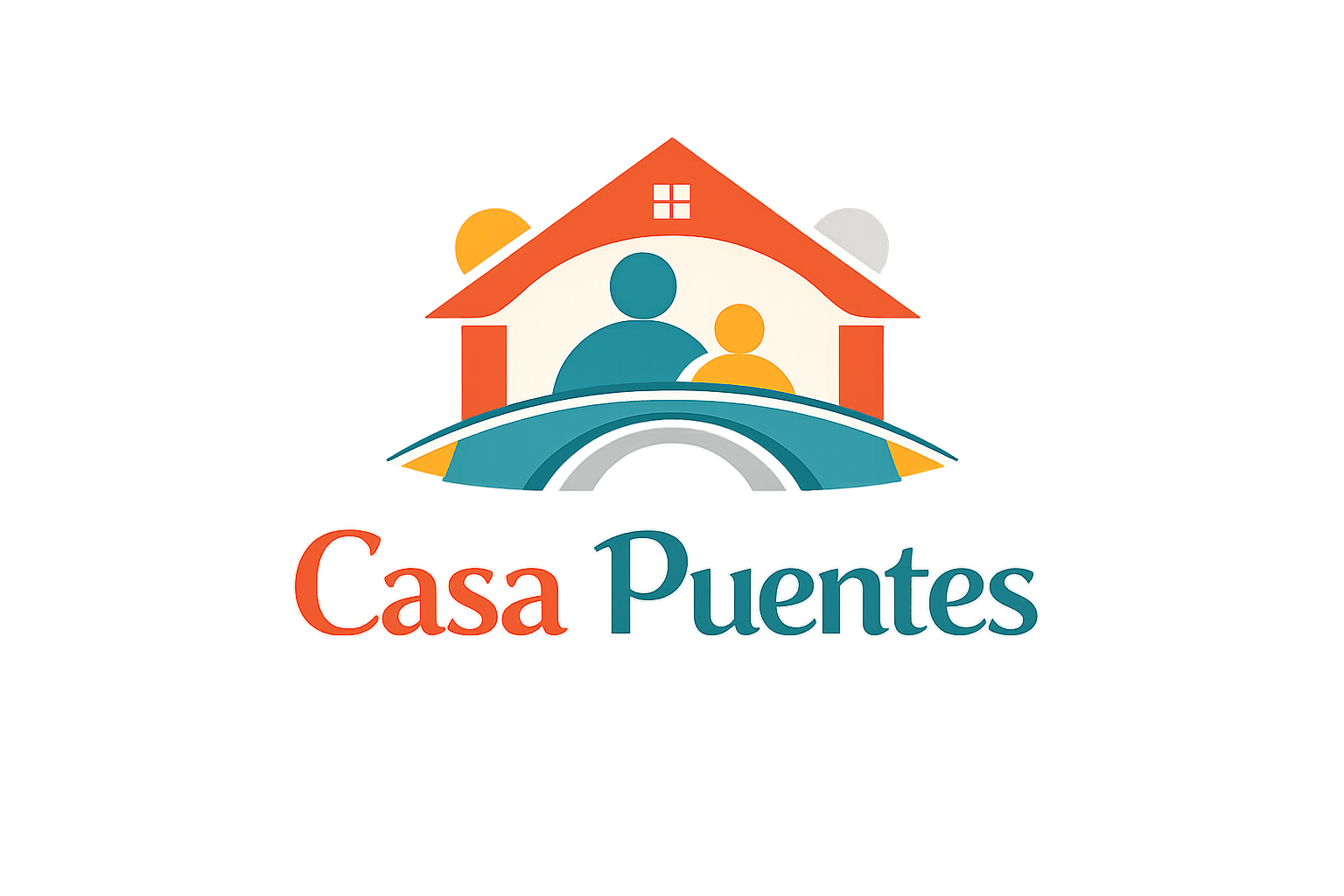 Casa Puentes